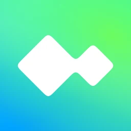 Tarteel: AI Quran Memorization のアイコン
