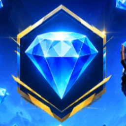 FFF Diamond Rewards & Tips 아이콘