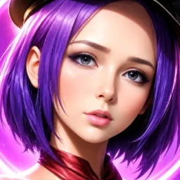 Karryn's Prison Mobile Guide のアイコン