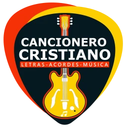 Cancionero Cristiano L.A.M 图标